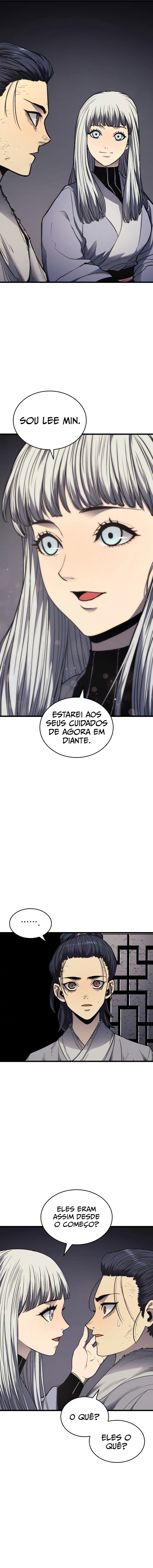 Cap 4 página 12