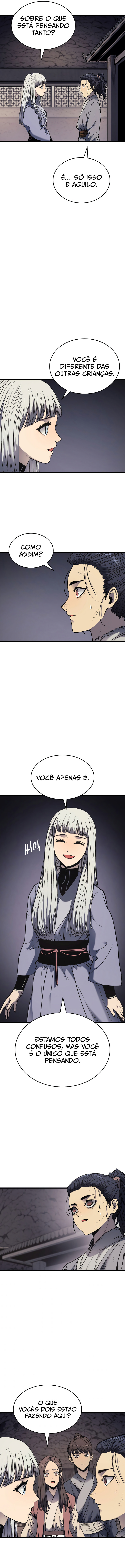 Cap 4 página 14