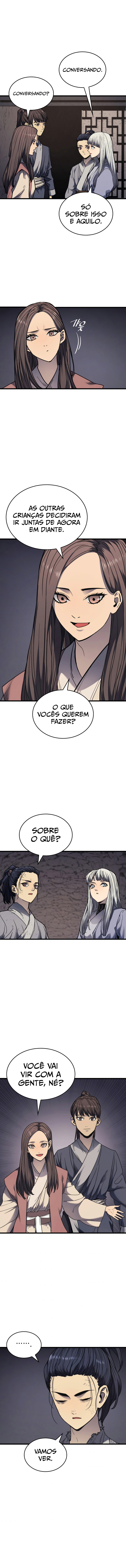 Cap 4 página 15