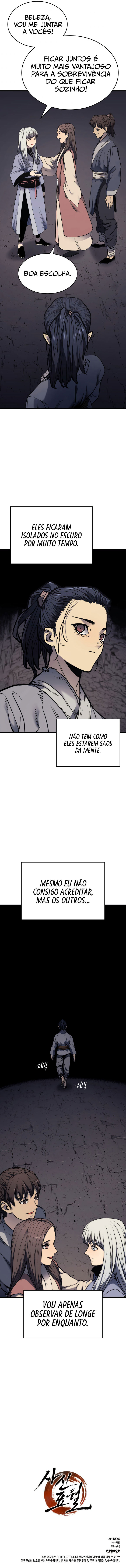 Cap 4 página 17
