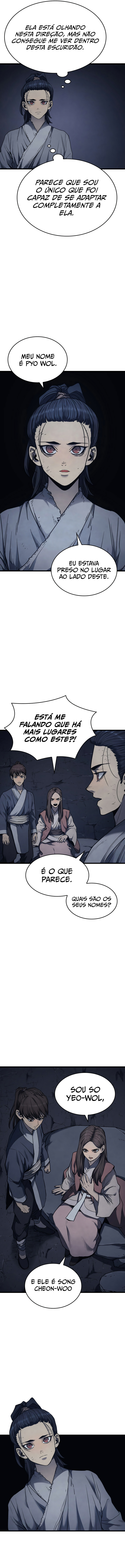 Cap 4 página 4