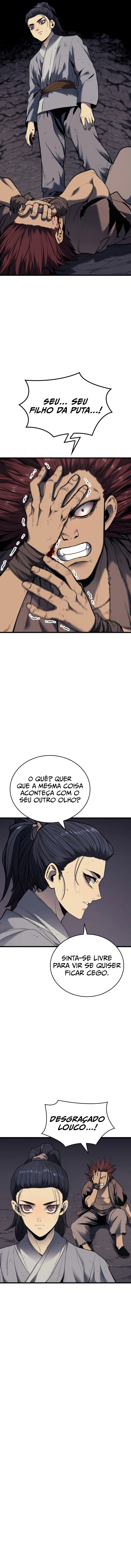 Cap 5 página 14