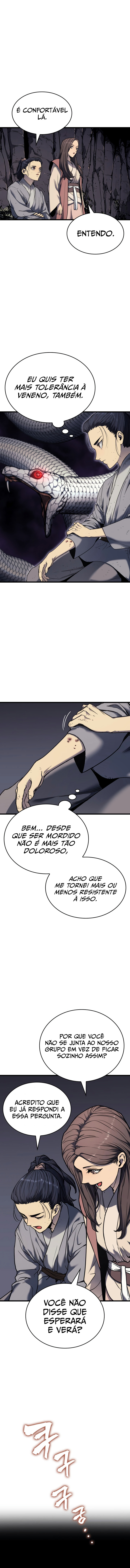 Cap 5 página 18