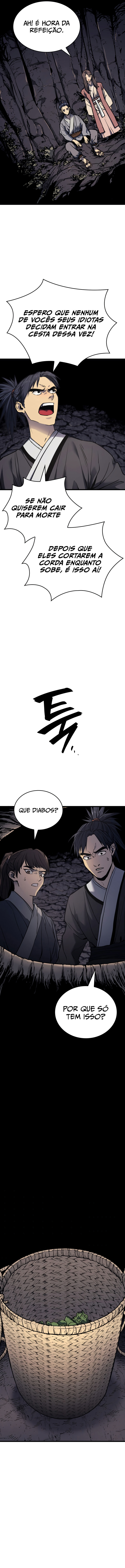 Cap 5 página 19