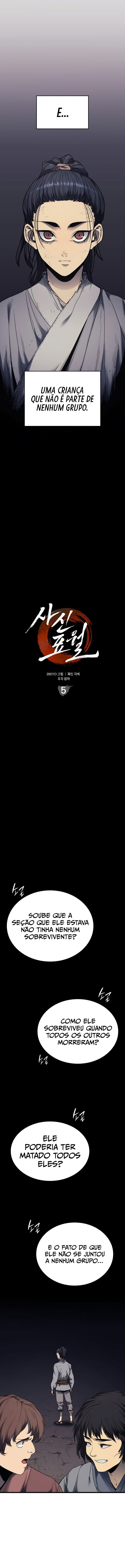 Cap 5 página 3