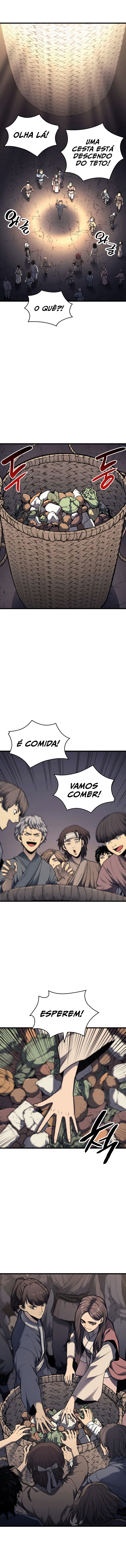 Cap 5 página 6