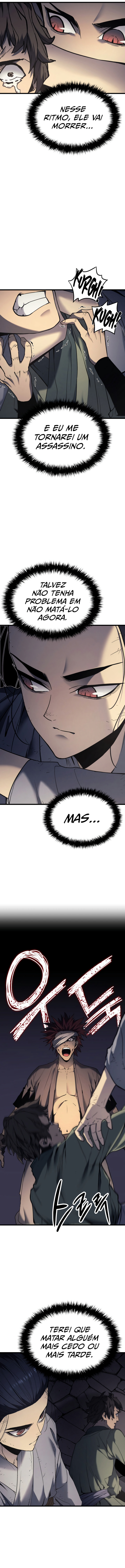 Cap 6 página 13