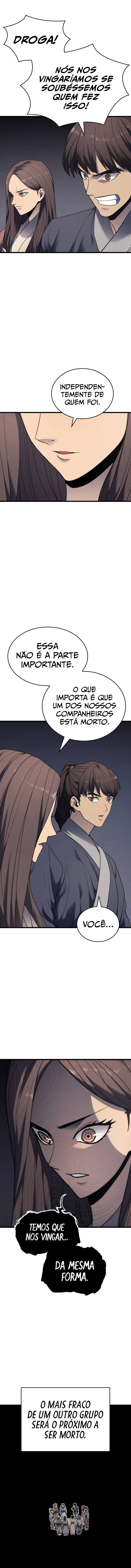 Cap 6 página 4