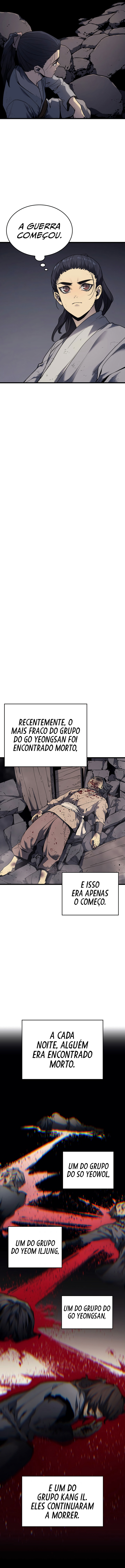 Cap 6 página 5