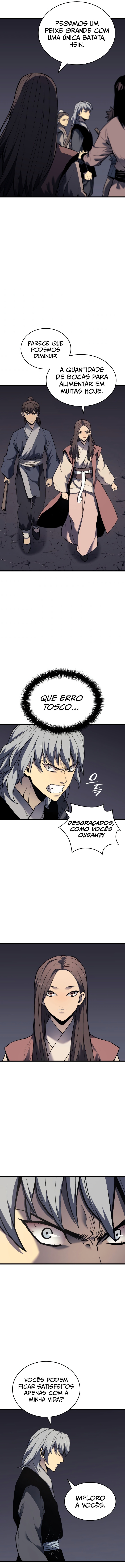 Cap 7 página 11