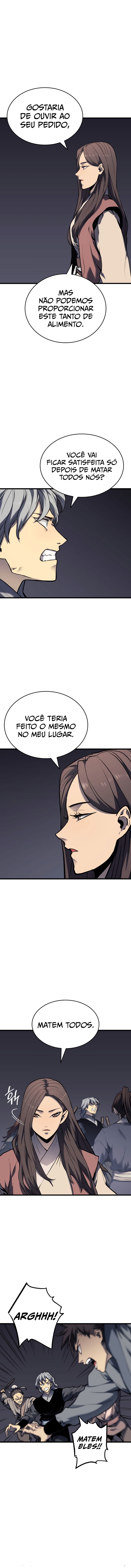 Cap 7 página 12