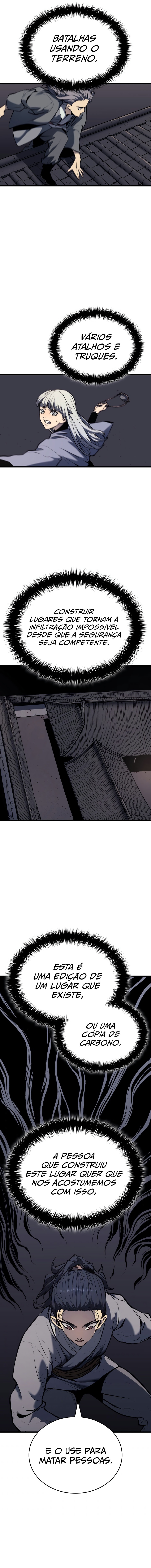 Cap 7 página 14