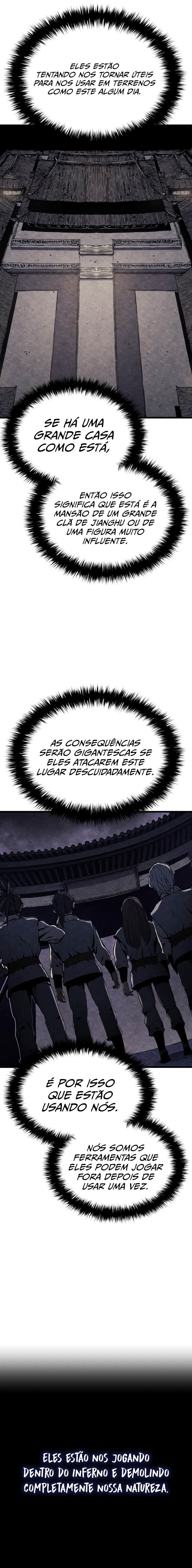 Cap 7 página 15