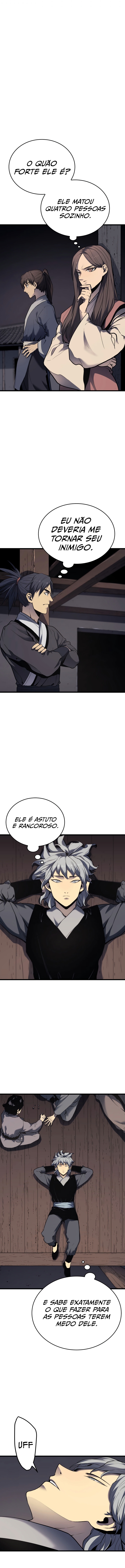 Cap 7 página 3
