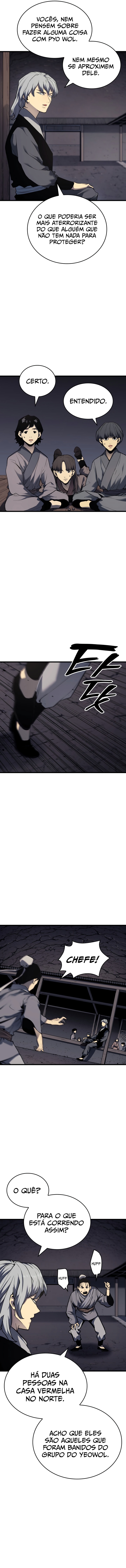 Cap 7 página 5