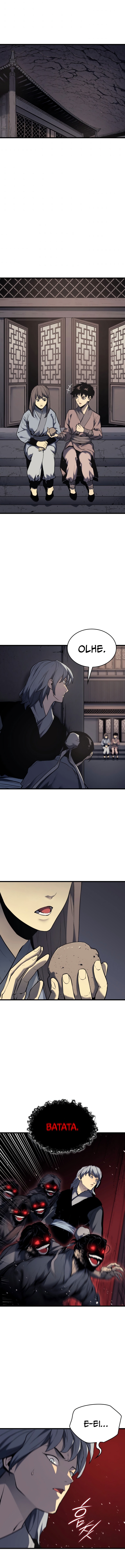 Cap 7 página 7