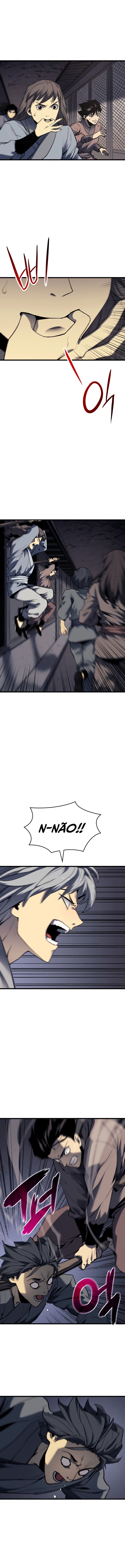 Cap 7 página 9