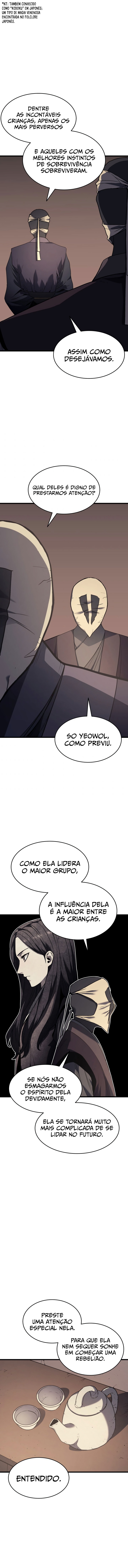 Cap 8 página 15