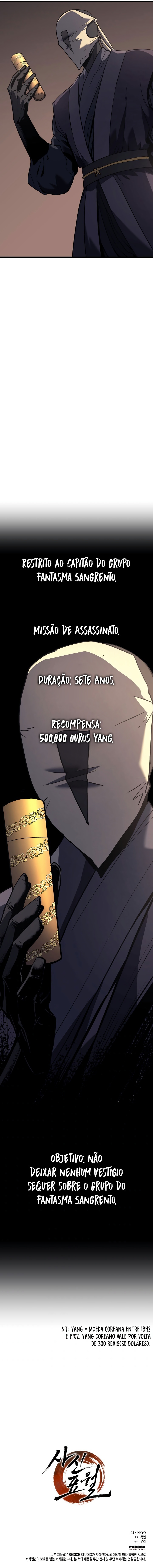 Cap 8 página 18