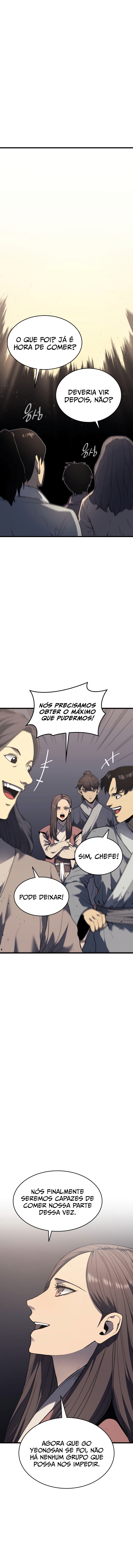 Cap 8 página 5