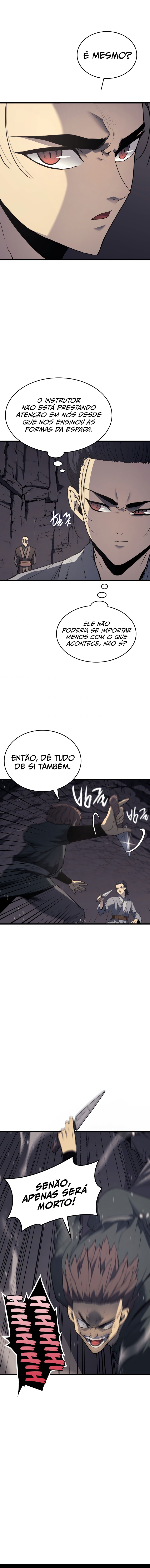 Cap 9 página 12