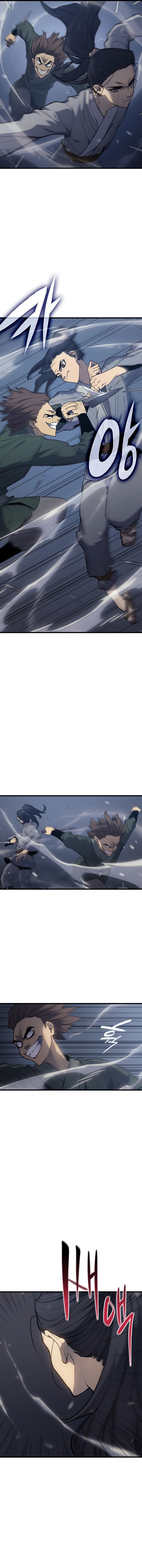 Cap 9 página 15