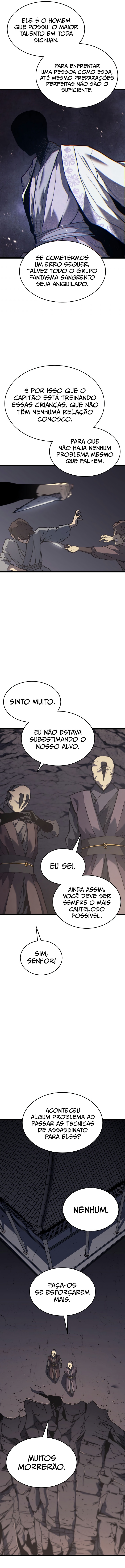 Cap 9 página 21