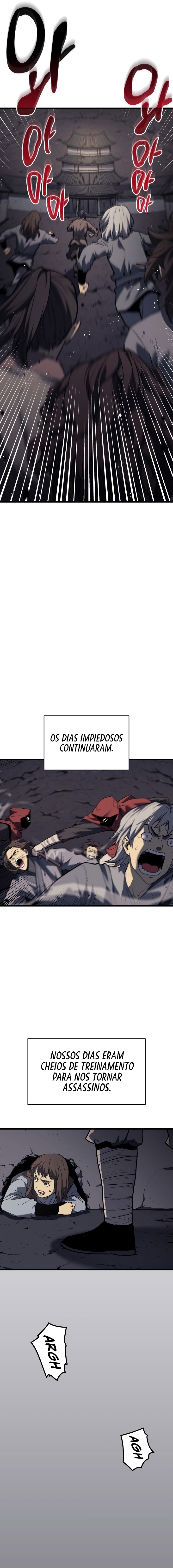 Cap 9 página 3