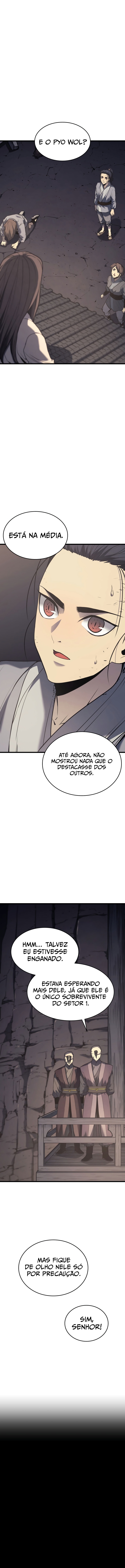 Cap 9 página 5