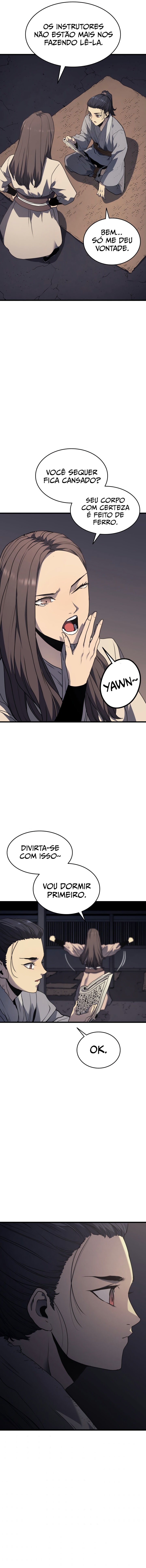 Cap 9 página 7