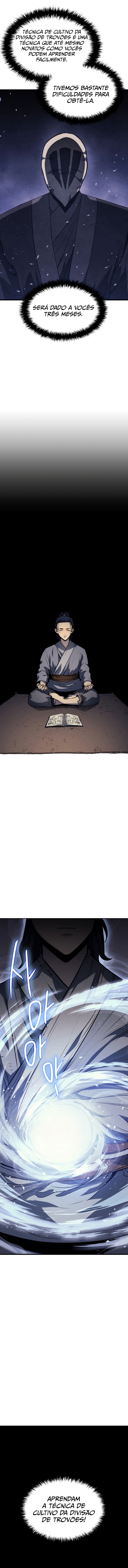 Cap 9 página 8