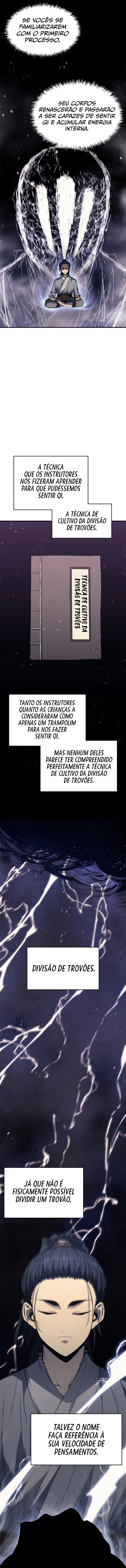 Cap 9 página 9
