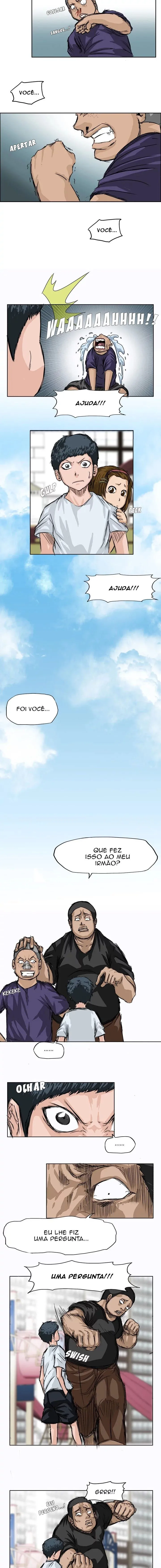 Cap 1 página 4
