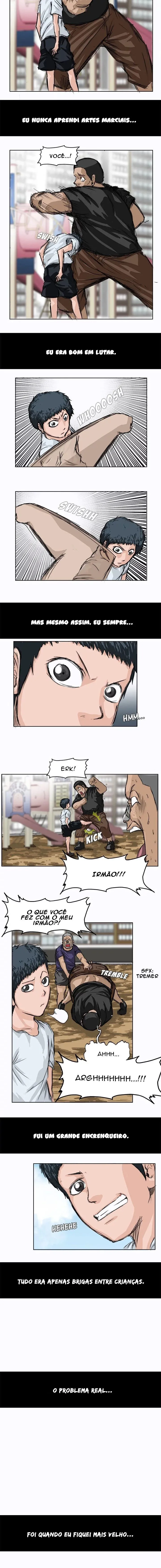 Cap 1 página 5