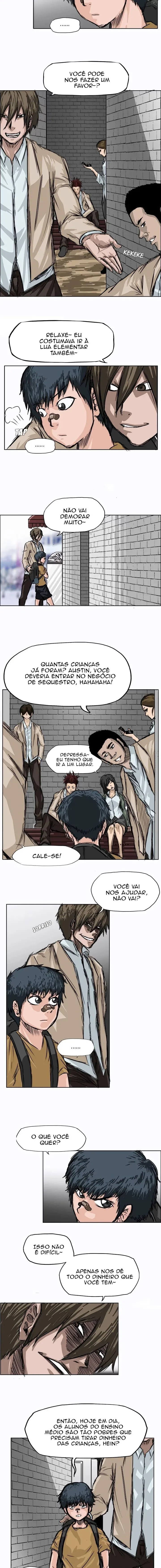 Cap 1 página 7