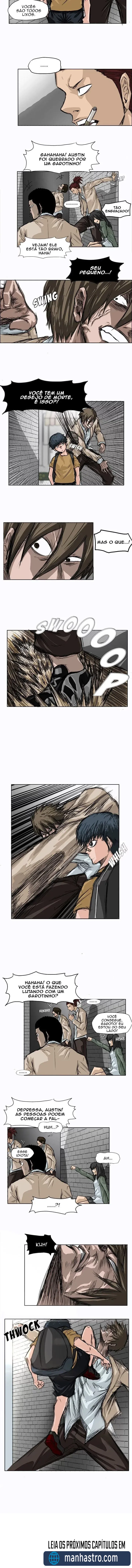 Cap 1 página 8