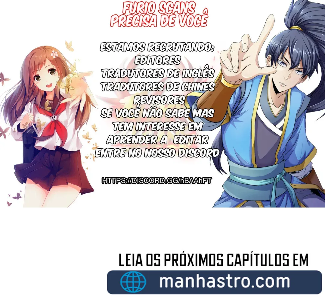 Cap 10 página 12