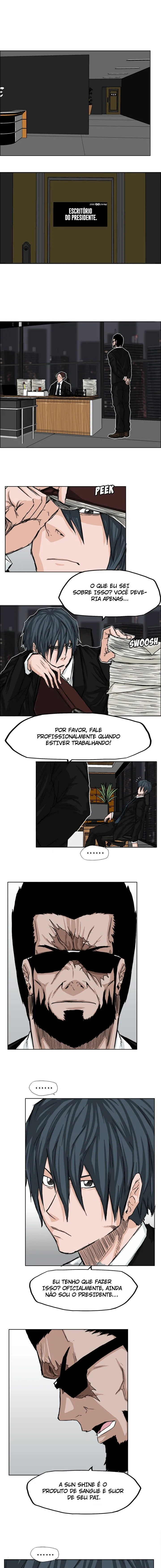 Cap 10 página 4