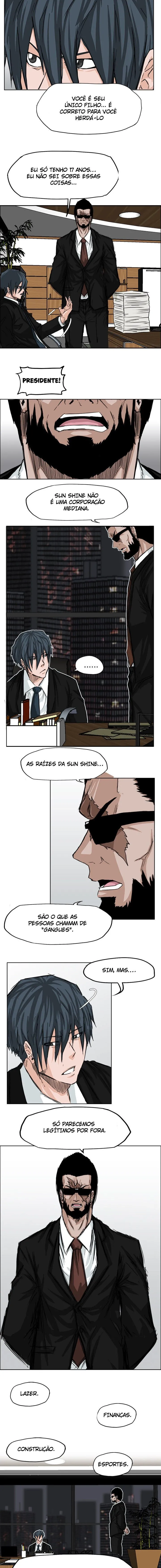 Cap 10 página 5