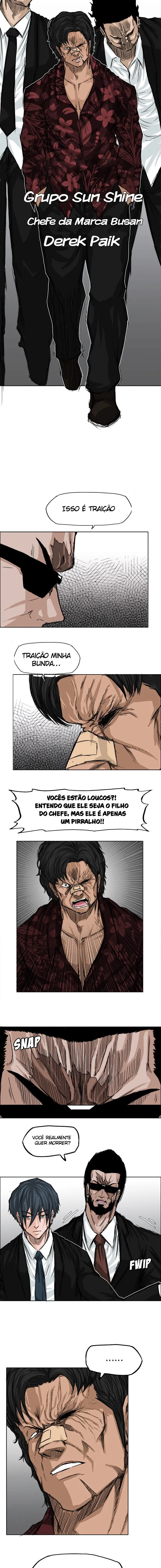 Cap 10 página 8
