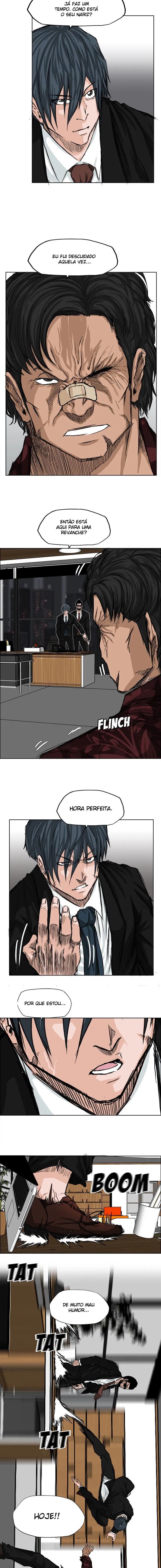 Cap 10 página 9