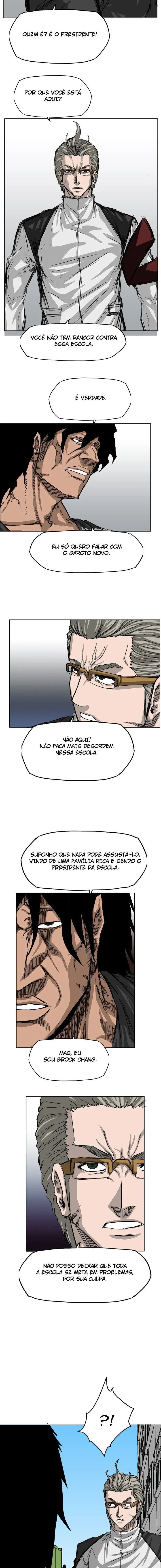 Cap 11 página 11