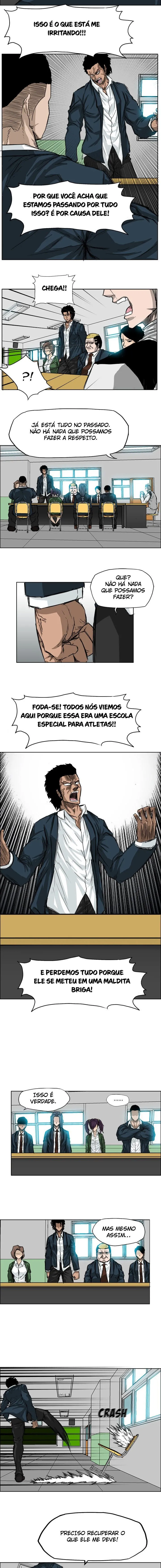 Cap 11 página 4