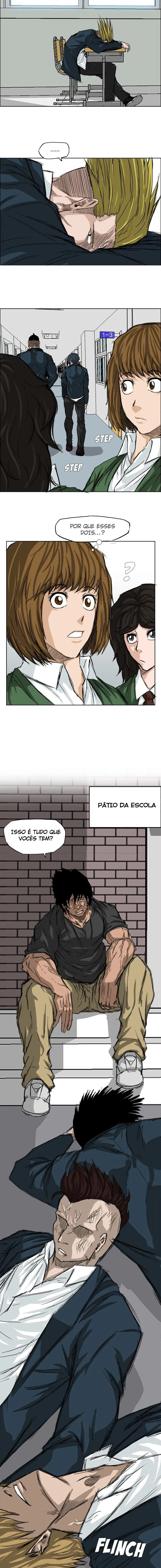 Cap 11 página 7