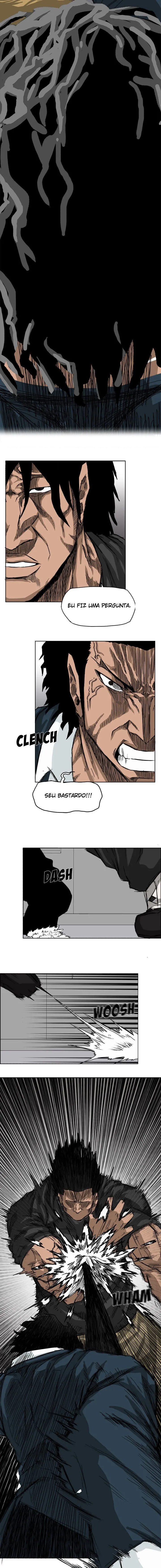 Cap 11 página 8