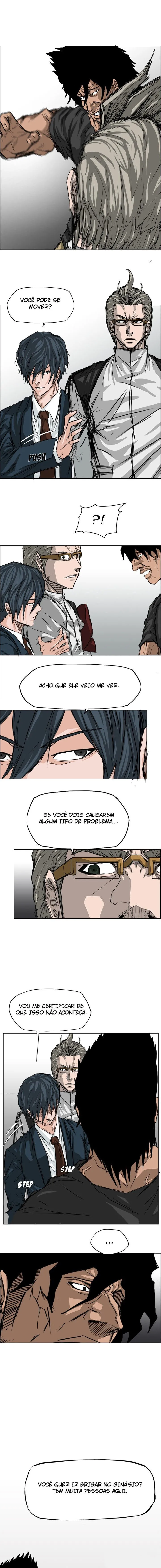 Cap 12 página 4