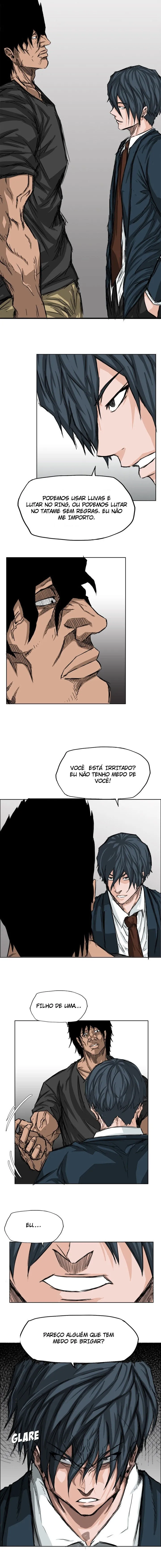 Cap 12 página 5