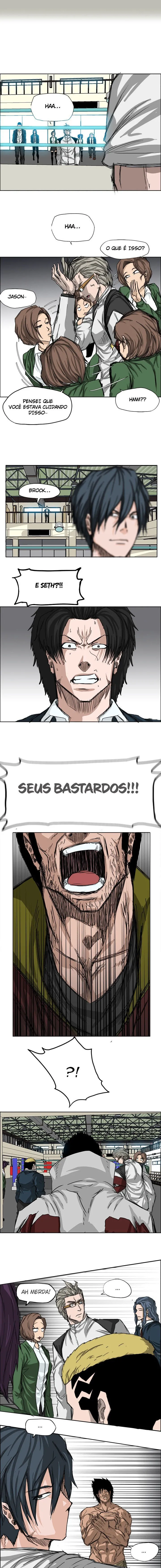 Cap 12 página 8