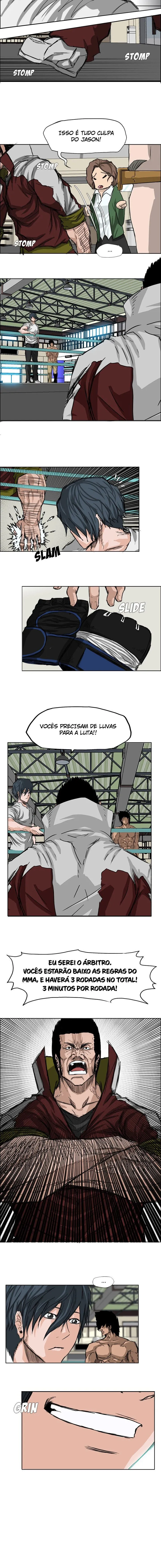 Cap 12 página 9