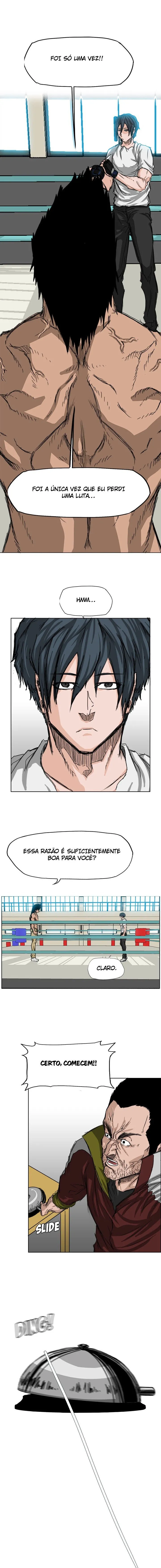 Cap 13 página 3